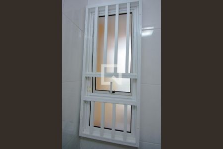 Casa à venda com 253m², 3 quartos e 5 vagasBanheiro da Suíte 3 - detalhe