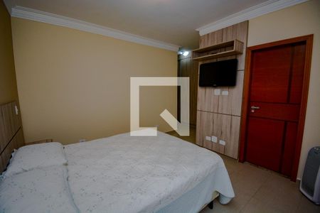 Casa à venda com 253m², 3 quartos e 5 vagasSuite 3