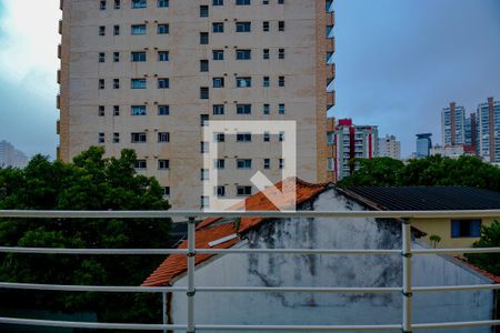 Casa à venda com 253m², 3 quartos e 5 vagasSuite 1 - vista