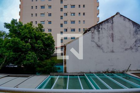Casa à venda com 253m², 3 quartos e 5 vagasCozinha - vista