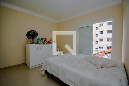 Casa à venda com 253m², 3 quartos e 5 vagasSuite 1