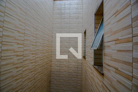 Casa à venda com 253m², 3 quartos e 5 vagasSuite 2 - vista