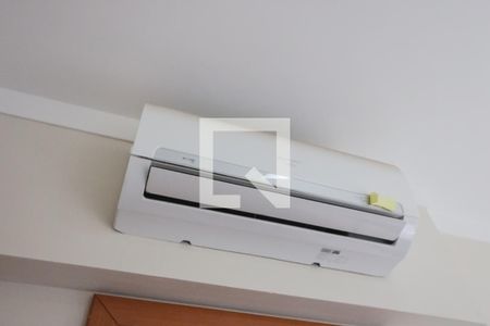 Apartamento para alugar com 94m², 3 quartos e 2 vagas Apartamento para alugar com 94m², 3 quartos e 2 vagasAr Condicionado