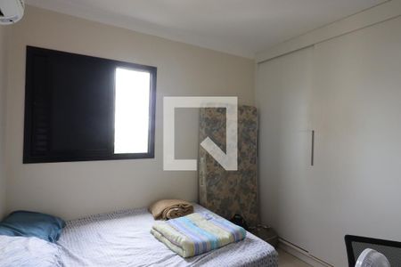 Apartamento para alugar com 94m², 3 quartos e 2 vagas Apartamento para alugar com 94m², 3 quartos e 2 vagasQuarto 2