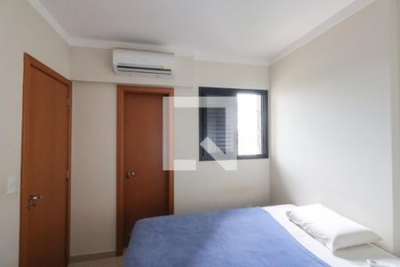 Apartamento para alugar com 94m², 3 quartos e 2 vagas Apartamento para alugar com 94m², 3 quartos e 2 vagasSuíte