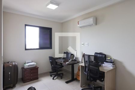 Apartamento para alugar com 94m², 3 quartos e 2 vagas Apartamento para alugar com 94m², 3 quartos e 2 vagasSala