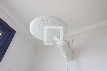 Apartamento para alugar com 94m², 3 quartos e 2 vagas Apartamento para alugar com 94m², 3 quartos e 2 vagasChuveiro