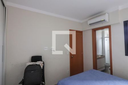 Apartamento para alugar com 94m², 3 quartos e 2 vagas Apartamento para alugar com 94m², 3 quartos e 2 vagasSuíte