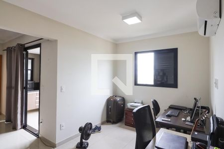 Apartamento para alugar com 94m², 3 quartos e 2 vagas Apartamento para alugar com 94m², 3 quartos e 2 vagasSala