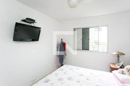 Apartamento à venda com 131m², 2 quartos e 3 vagassuíte