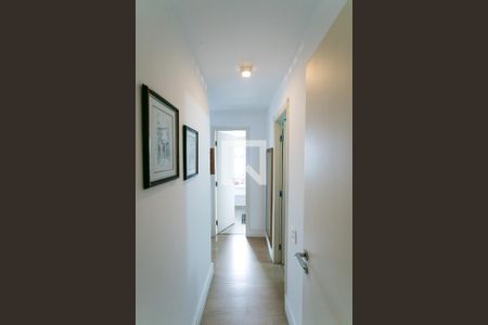 Apartamento à venda com 131m², 2 quartos e 3 vagassuíte