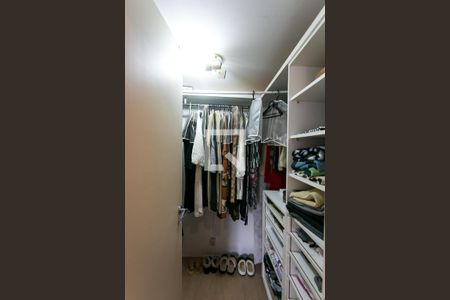 Apartamento à venda com 131m², 2 quartos e 3 vagassuíte