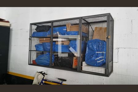 Apartamento à venda com 131m², 2 quartos e 3 vagasdepoisto