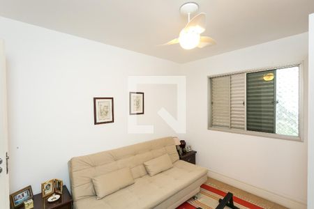 Apartamento à venda com 131m², 2 quartos e 3 vagasquarto 1