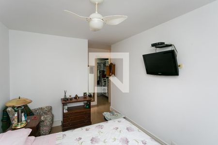 Apartamento à venda com 131m², 2 quartos e 3 vagassuíte