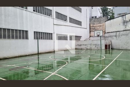 Apartamento à venda com 131m², 2 quartos e 3 vagasQuadra Esportiva