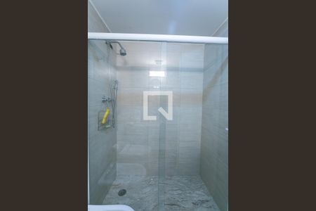 Apartamento à venda com 131m², 2 quartos e 3 vagasBanheiro