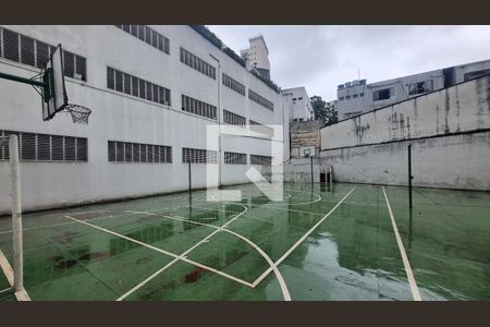 Apartamento à venda com 131m², 2 quartos e 3 vagasQuadra Esportiva