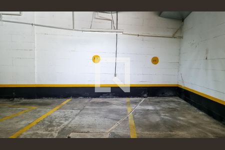 Apartamento à venda com 131m², 2 quartos e 3 vagasGaragem