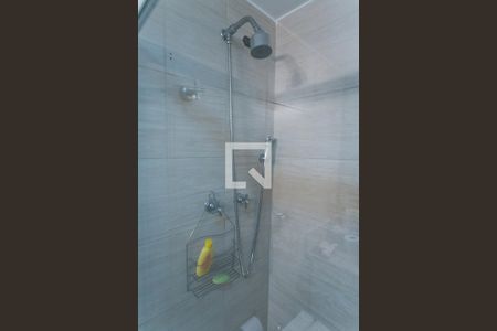 Apartamento à venda com 131m², 2 quartos e 3 vagasBanheiro