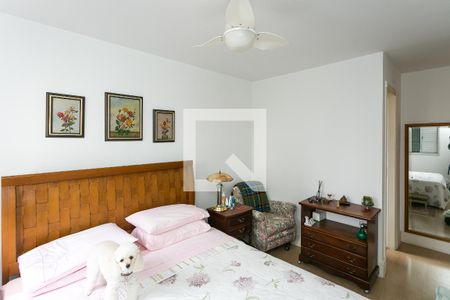 Apartamento à venda com 131m², 2 quartos e 3 vagassuíte