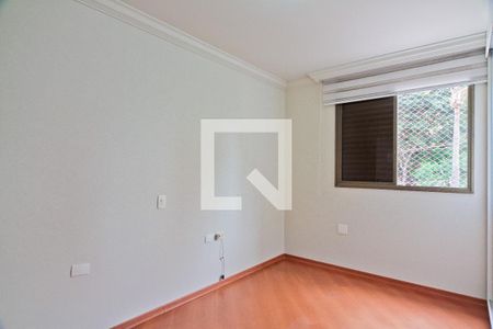 Suíte de apartamento para alugar com 3 quartos, 94m² em Santana, São Paulo