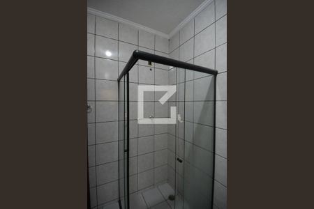 Casa à venda com 150m², 2 quartos e 4 vagasBanheiro