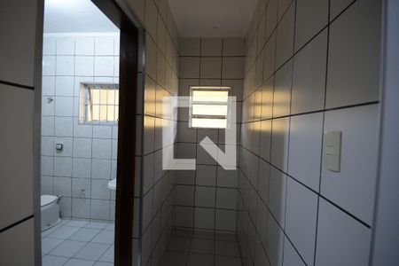 Casa à venda com 150m², 2 quartos e 4 vagasBanheiro