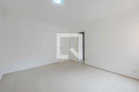 Sala de apartamento para alugar com 1 quarto, 50m² em Consolação, São Paulo