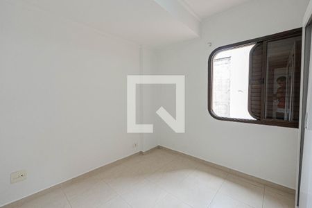 Suíte de apartamento para alugar com 1 quarto, 50m² em Consolação, São Paulo
