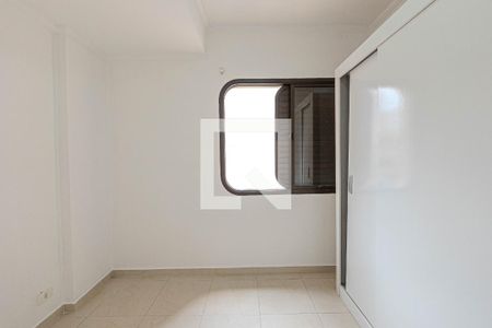 Suíte de apartamento para alugar com 1 quarto, 50m² em Consolação, São Paulo