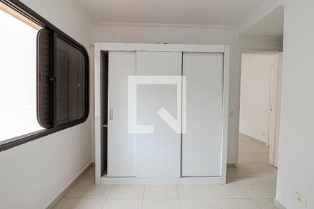 Suíte de apartamento para alugar com 1 quarto, 50m² em Consolação, São Paulo