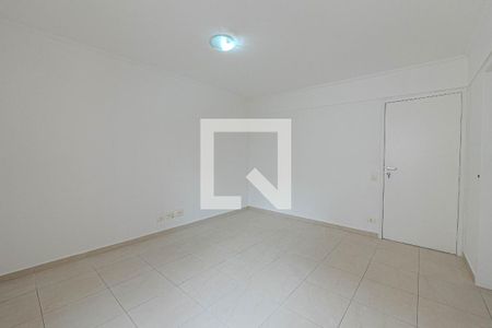 Sala de apartamento para alugar com 1 quarto, 50m² em Consolação, São Paulo