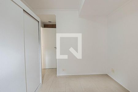 Suíte de apartamento para alugar com 1 quarto, 50m² em Consolação, São Paulo