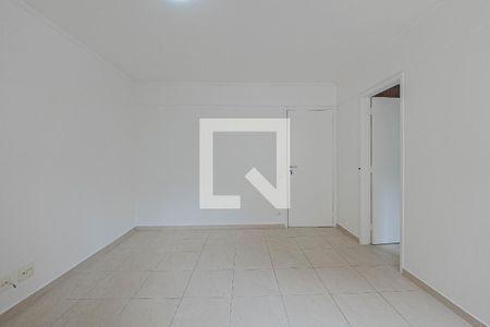 Sala de apartamento para alugar com 1 quarto, 50m² em Consolação, São Paulo