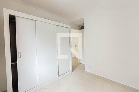 Suíte de apartamento para alugar com 1 quarto, 50m² em Consolação, São Paulo