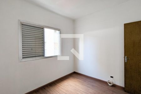 Quarto 2 de apartamento à venda com 2 quartos, 60m² em Jardim do Mar, São Bernardo do Campo