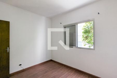 Quarto 1 de apartamento à venda com 2 quartos, 60m² em Jardim do Mar, São Bernardo do Campo