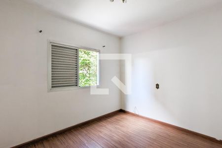 Quarto 1 de apartamento à venda com 2 quartos, 60m² em Jardim do Mar, São Bernardo do Campo