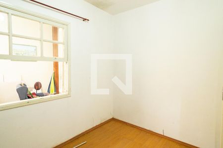 Quarto 1 de casa à venda com 3 quartos, 165m² em Nova Petrópolis, São Bernardo do Campo