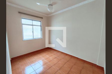 Quarto de apartamento para alugar com 2 quartos, 39m² em Méier, Rio de Janeiro