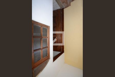 Studio para alugar com 12m², 1 quarto e sem vagaÁrea de Serviço