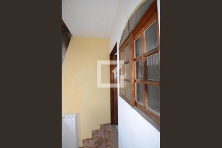 Studio para alugar com 12m², 1 quarto e sem vagaÁrea de Serviço