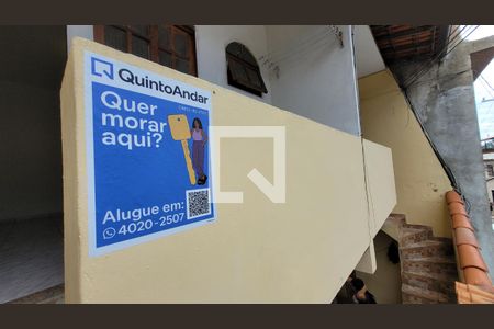 Studio para alugar com 12m², 1 quarto e sem vagaPlaca Instalada