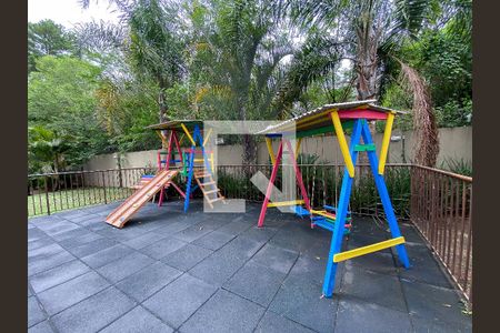 Apartamento à venda com 52m², 2 quartos e 1 vaga Apartamento à venda com 52m², 2 quartos e 1 vagaÁrea comum