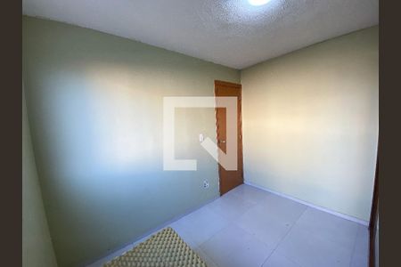 Apartamento à venda com 52m², 2 quartos e 1 vaga Apartamento à venda com 52m², 2 quartos e 1 vagaquarto 2