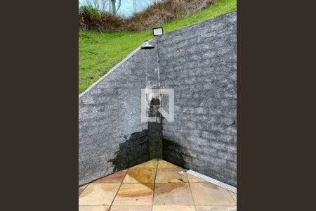 Apartamento à venda com 52m², 2 quartos e 1 vaga Apartamento à venda com 52m², 2 quartos e 1 vagaÁrea comum