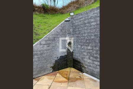 Apartamento à venda com 52m², 2 quartos e 1 vaga Apartamento à venda com 52m², 2 quartos e 1 vagaÁrea comum