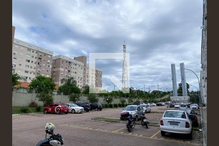 Apartamento à venda com 52m², 2 quartos e 1 vaga Apartamento à venda com 52m², 2 quartos e 1 vagaÁrea comum