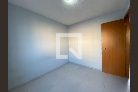 Apartamento à venda com 52m², 2 quartos e 1 vaga Apartamento à venda com 52m², 2 quartos e 1 vagaquarto 1
